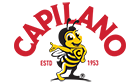 capilano-logo