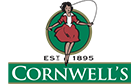 cormwell-image