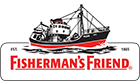 fishermans-friend-logo