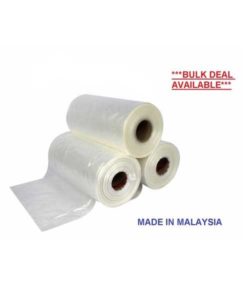 hdpe-natural-bags-on-roll-white