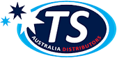 TS Australia Distributor