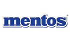 mentos-logo