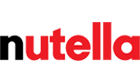 nutella-image