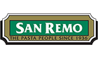 san-remo-logo
