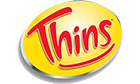 thins-logo