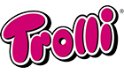 trolli-logo