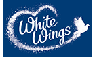 white-wings-logo