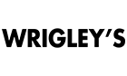 wrigley-logo