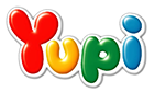 yupi-logo