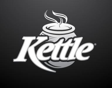 Kettle