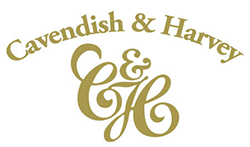 cavendish-logo