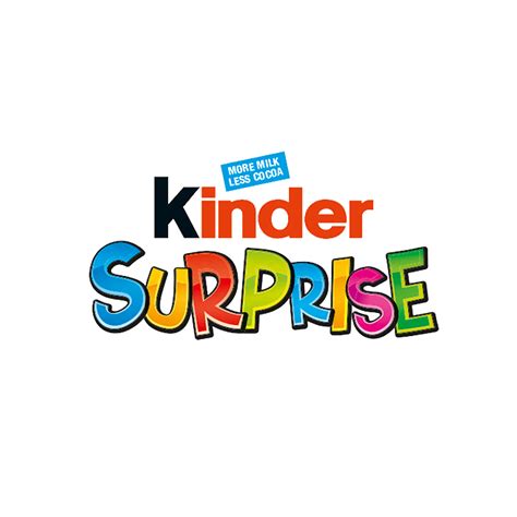kinder
