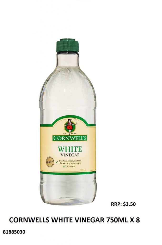 Cornwells_White_Vinegar_White_750ml