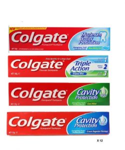 colagte maximum_cavity_regular_175g