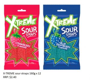 xtreme